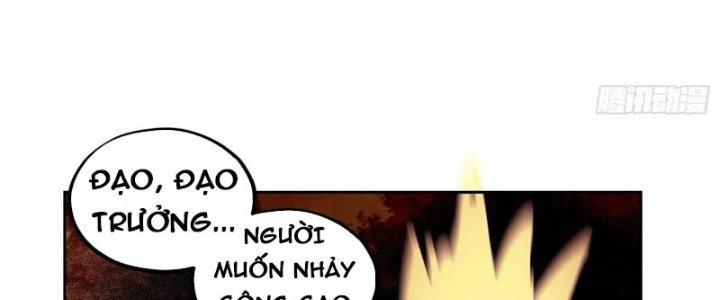 Bạch Cốt Đại Thánh Chapter 67 - Next Chapter 68