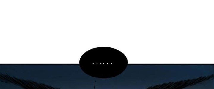 Bạch Cốt Đại Thánh Chapter 67 - Next Chapter 68