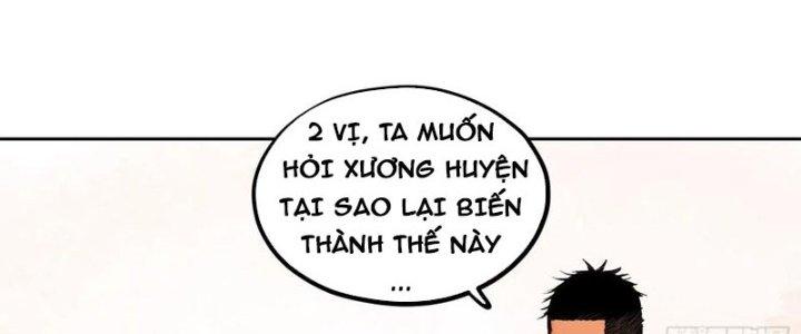 Bạch Cốt Đại Thánh Chapter 67 - Next Chapter 68