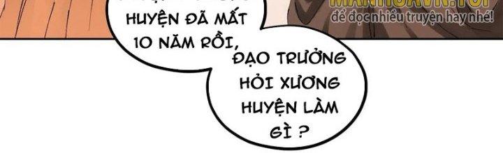 Bạch Cốt Đại Thánh Chapter 67 - Next Chapter 68