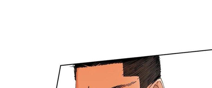 Bạch Cốt Đại Thánh Chapter 67 - Next Chapter 68