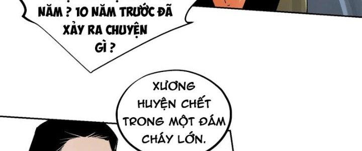 Bạch Cốt Đại Thánh Chapter 67 - Next Chapter 68