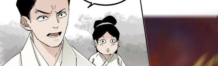 Bạch Cốt Đại Thánh Chapter 67 - Next Chapter 68