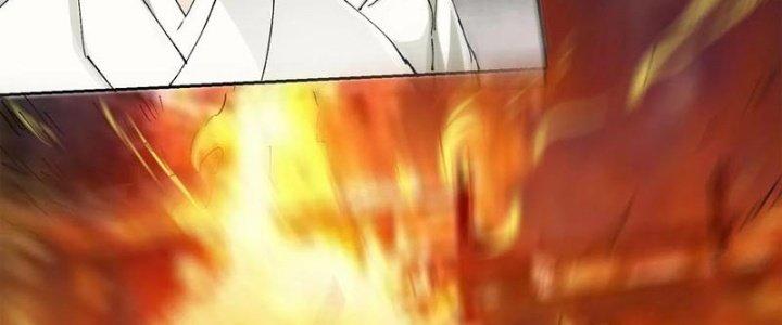 Bạch Cốt Đại Thánh Chapter 67 - Next Chapter 68