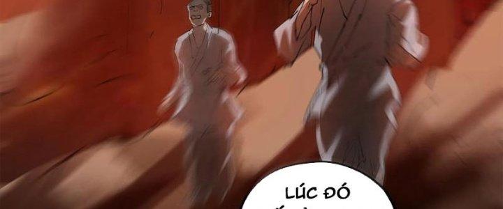 Bạch Cốt Đại Thánh Chapter 67 - Next Chapter 68