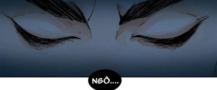 Bạch Cốt Đại Thánh Chapter 67 - Next Chapter 68