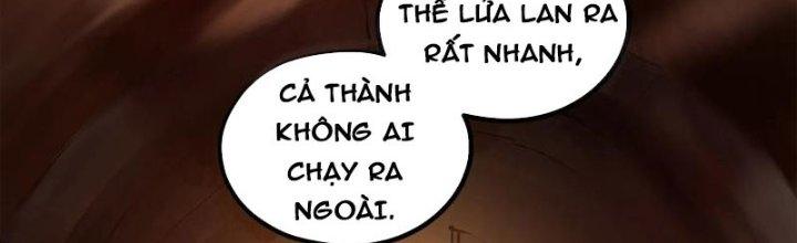 Bạch Cốt Đại Thánh Chapter 67 - Next Chapter 68