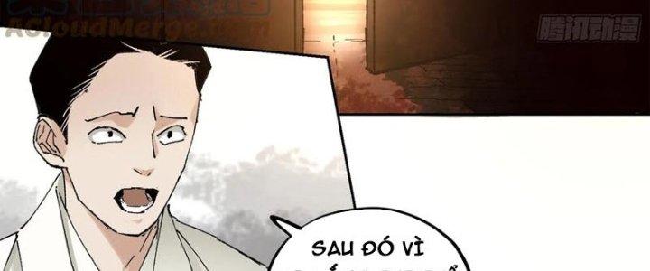 Bạch Cốt Đại Thánh Chapter 67 - Next Chapter 68
