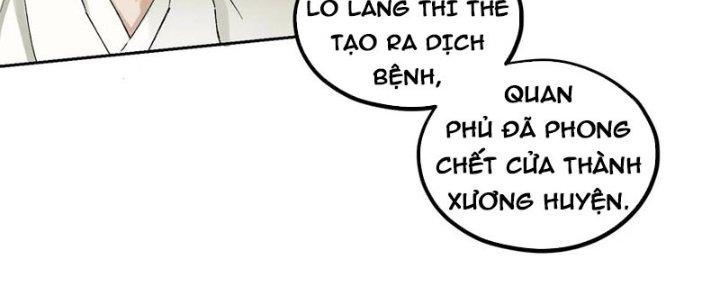 Bạch Cốt Đại Thánh Chapter 67 - Next Chapter 68