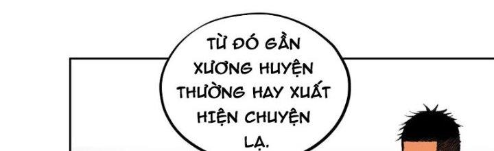Bạch Cốt Đại Thánh Chapter 67 - Next Chapter 68