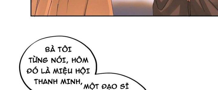 Bạch Cốt Đại Thánh Chapter 67 - Next Chapter 68