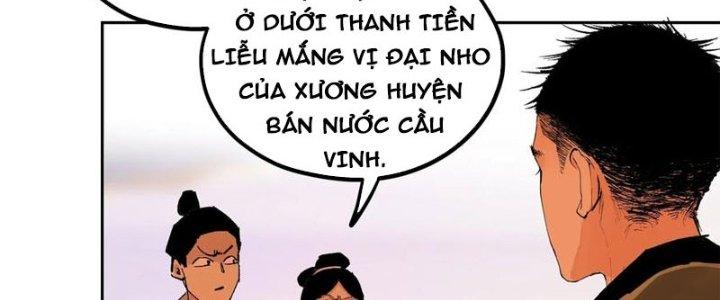 Bạch Cốt Đại Thánh Chapter 67 - Next Chapter 68