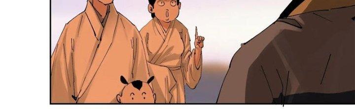 Bạch Cốt Đại Thánh Chapter 67 - Next Chapter 68