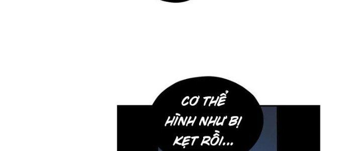 Bạch Cốt Đại Thánh Chapter 67 - Next Chapter 68