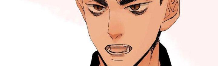 Bạch Cốt Đại Thánh Chapter 67 - Next Chapter 68