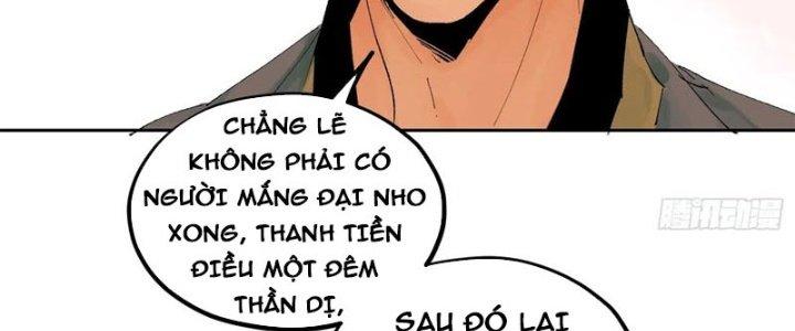 Bạch Cốt Đại Thánh Chapter 67 - Next Chapter 68