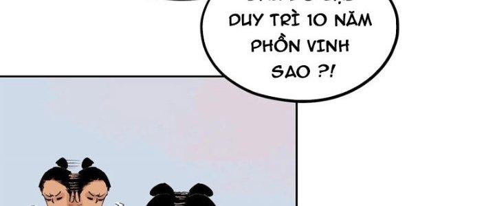 Bạch Cốt Đại Thánh Chapter 67 - Next Chapter 68