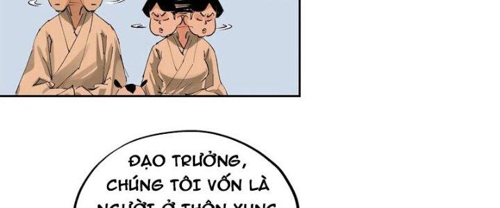 Bạch Cốt Đại Thánh Chapter 67 - Next Chapter 68