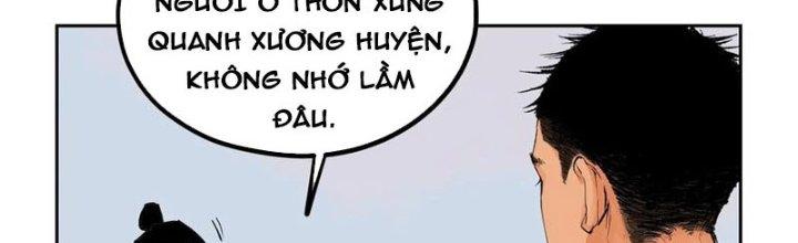Bạch Cốt Đại Thánh Chapter 67 - Next Chapter 68