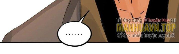 Bạch Cốt Đại Thánh Chapter 67 - Next Chapter 68