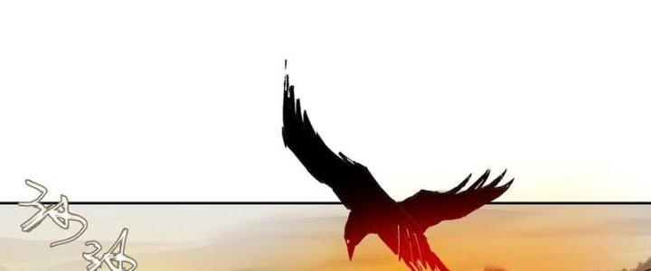 Bạch Cốt Đại Thánh Chapter 67 - Next Chapter 68