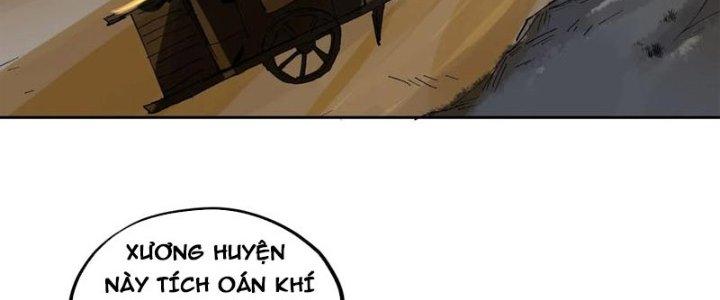 Bạch Cốt Đại Thánh Chapter 67 - Next Chapter 68