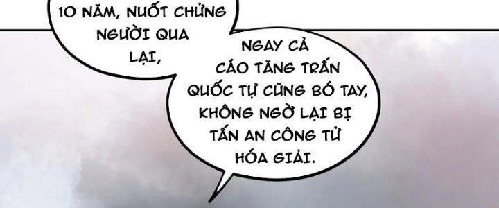 Bạch Cốt Đại Thánh Chapter 67 - Next Chapter 68