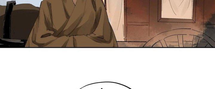 Bạch Cốt Đại Thánh Chapter 67 - Next Chapter 68