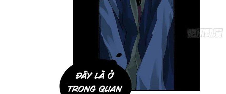 Bạch Cốt Đại Thánh Chapter 67 - Next Chapter 68