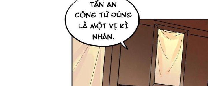 Bạch Cốt Đại Thánh Chapter 67 - Next Chapter 68
