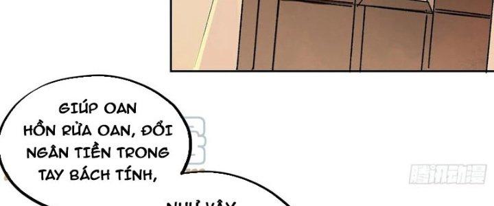 Bạch Cốt Đại Thánh Chapter 67 - Next Chapter 68