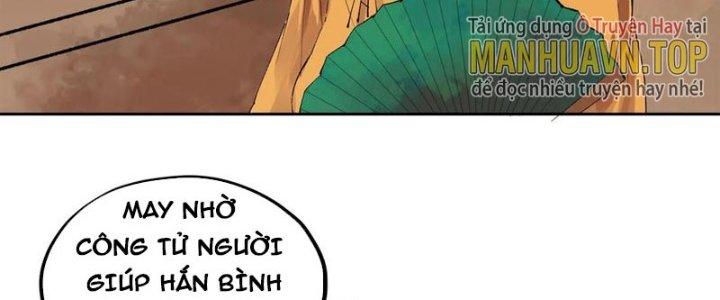 Bạch Cốt Đại Thánh Chapter 67 - Next Chapter 68