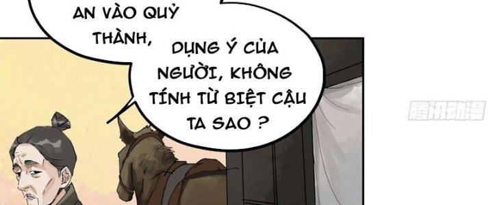 Bạch Cốt Đại Thánh Chapter 67 - Next Chapter 68