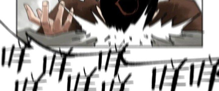 Bạch Cốt Đại Thánh Chapter 68 - Next Chapter 69