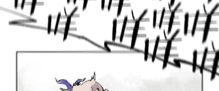 Bạch Cốt Đại Thánh Chapter 68 - Next Chapter 69