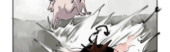 Bạch Cốt Đại Thánh Chapter 68 - Next Chapter 69