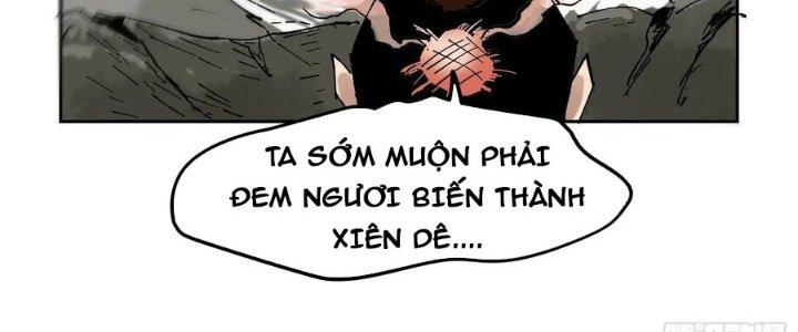 Bạch Cốt Đại Thánh Chapter 68 - Next Chapter 69
