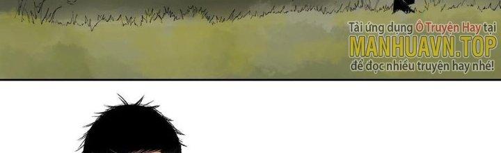 Bạch Cốt Đại Thánh Chapter 68 - Next Chapter 69