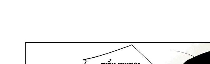 Bạch Cốt Đại Thánh Chapter 68 - Next Chapter 69