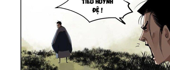 Bạch Cốt Đại Thánh Chapter 68 - Next Chapter 69