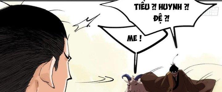 Bạch Cốt Đại Thánh Chapter 68 - Next Chapter 69