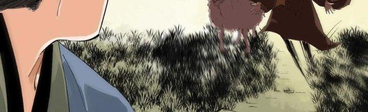 Bạch Cốt Đại Thánh Chapter 68 - Next Chapter 69