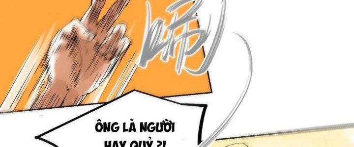 Bạch Cốt Đại Thánh Chapter 68 - Next Chapter 69