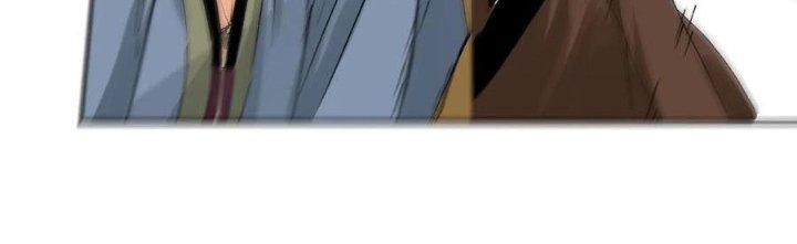 Bạch Cốt Đại Thánh Chapter 68 - Next Chapter 69