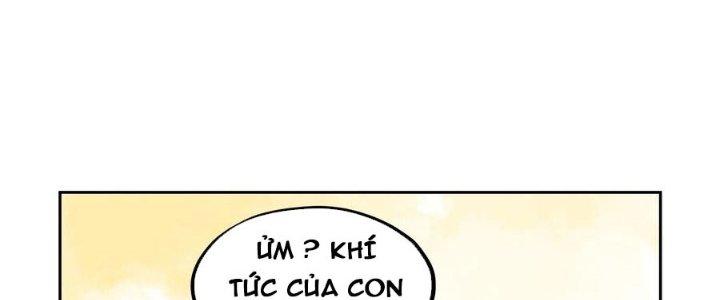 Bạch Cốt Đại Thánh Chapter 68 - Next Chapter 69