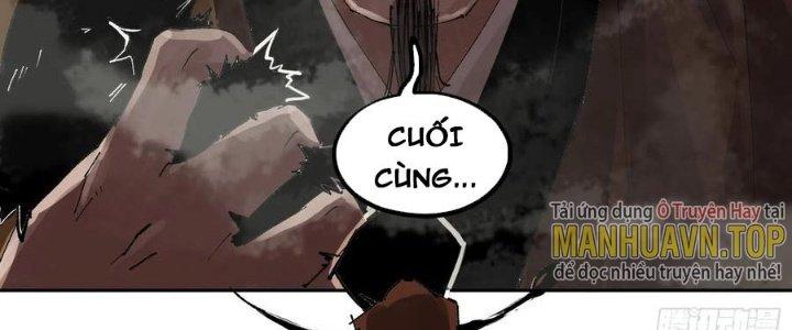 Bạch Cốt Đại Thánh Chapter 68 - Next Chapter 69