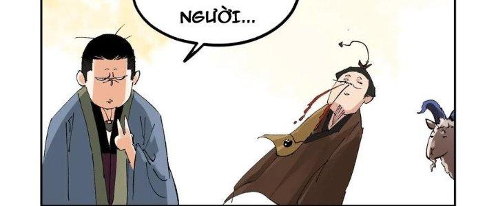 Bạch Cốt Đại Thánh Chapter 68 - Next Chapter 69