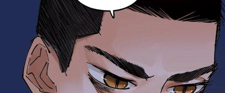 Bạch Cốt Đại Thánh Chapter 68 - Next Chapter 69