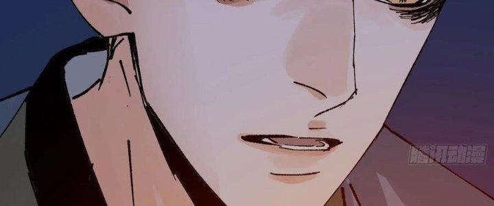 Bạch Cốt Đại Thánh Chapter 68 - Next Chapter 69