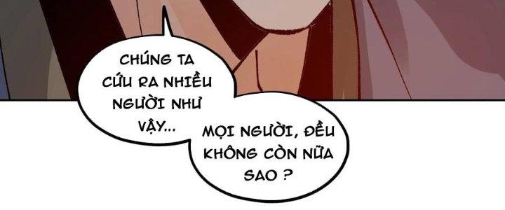 Bạch Cốt Đại Thánh Chapter 68 - Next Chapter 69